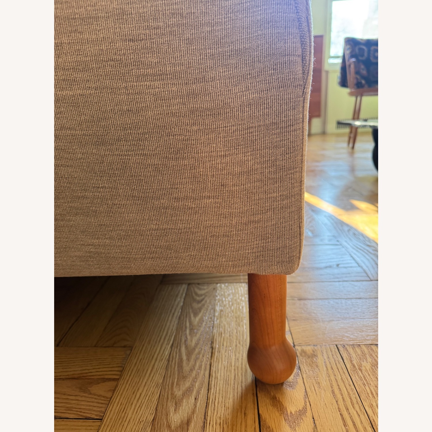 3 Seater Sofa - image-4