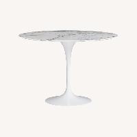 Saarinen Dining Table 42” 
