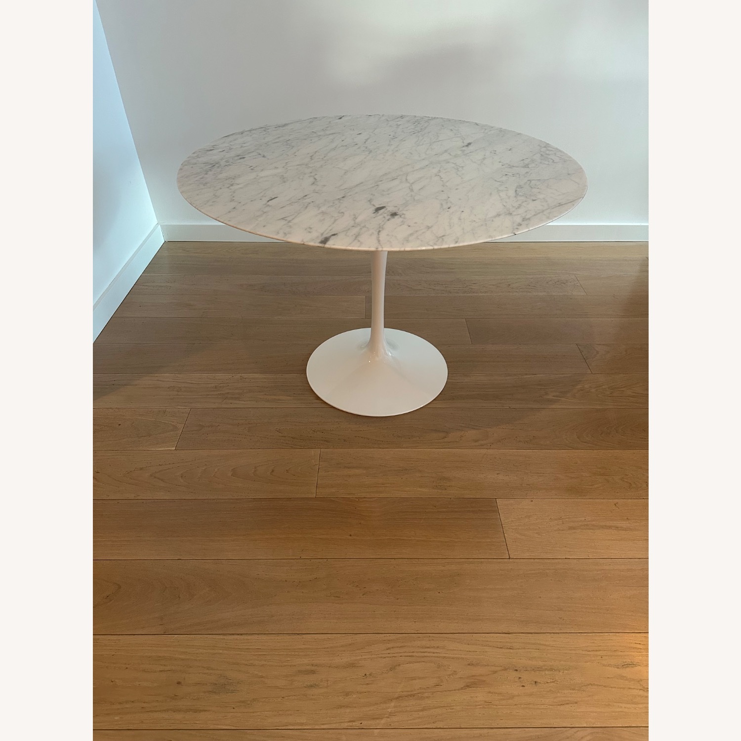 Saarinen Dining Table 42”  - image-1