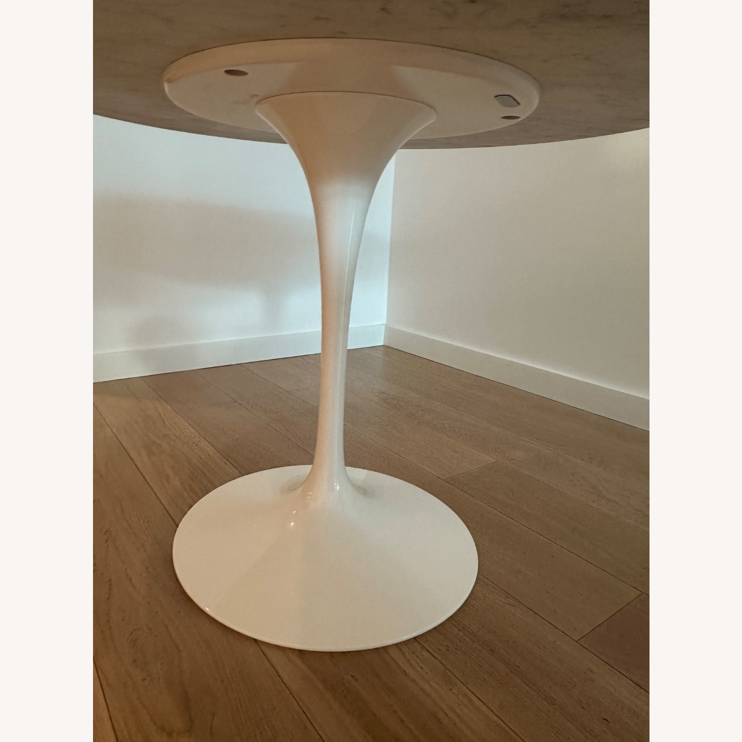 Saarinen Dining Table 42”  - image-5