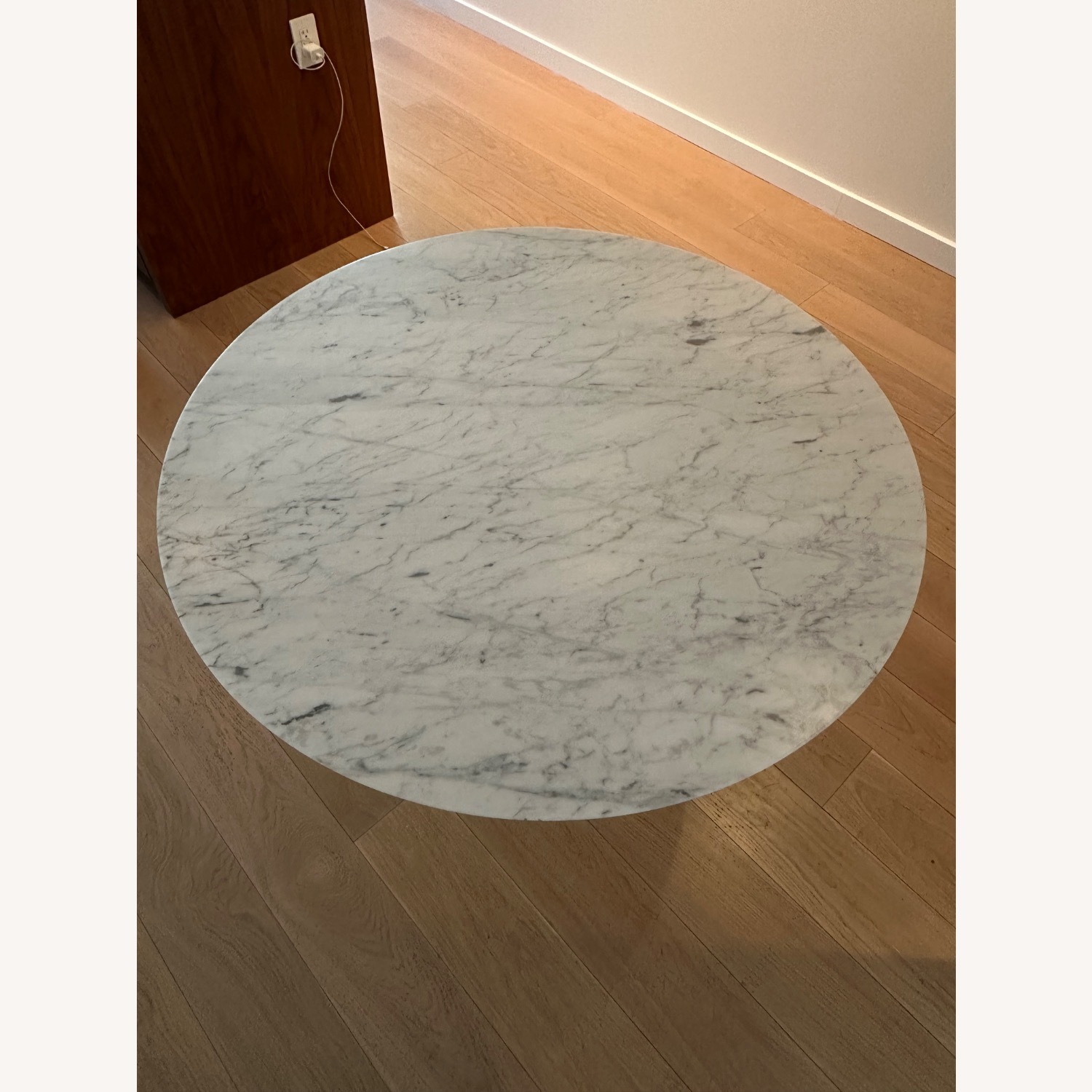 Saarinen Dining Table 42”  - image-3