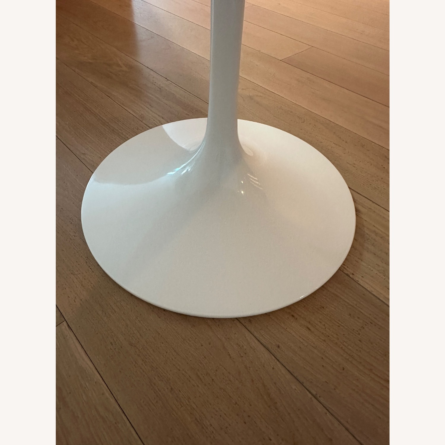 Saarinen Dining Table 42”  - image-6