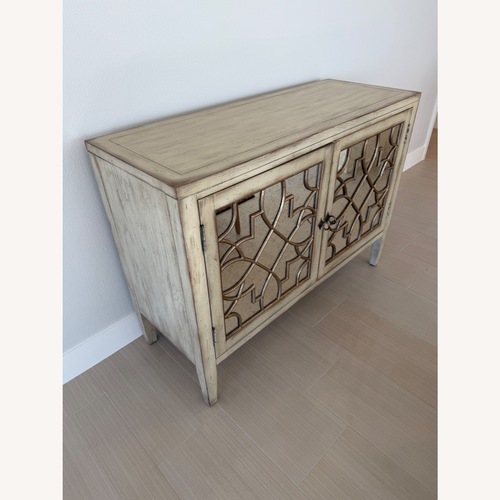 Used Hooker Buffet for sale on AptDeco