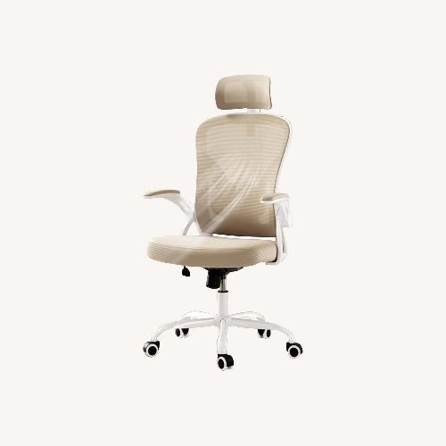 Used Modern Office Chair for sale on AptDeco