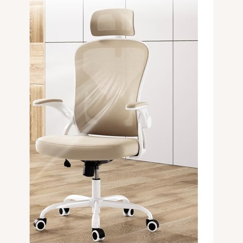 Used Modern Office Chair for sale on AptDeco