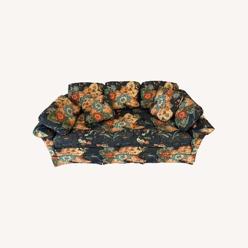 Used Custom Couch  for sale on AptDeco