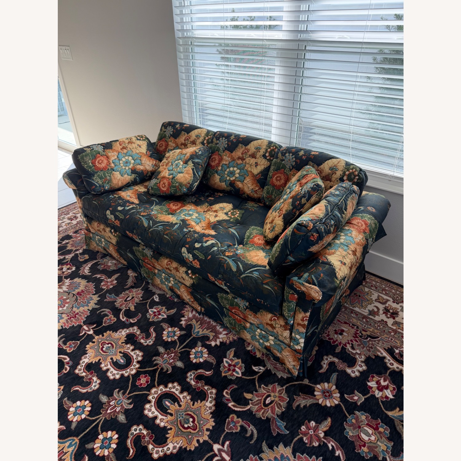 Custom Couch  - image-2