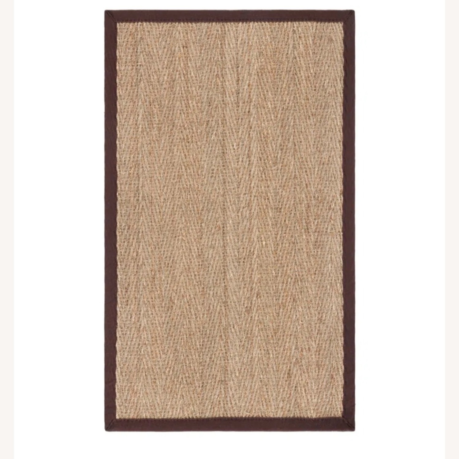 Living Room Round Rug and Runner - image-2