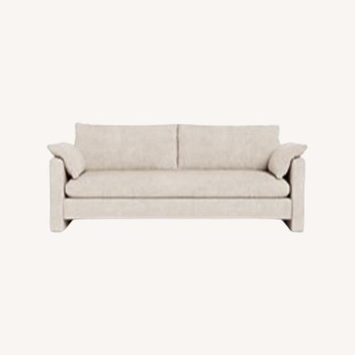 Used Interior Define Hayley Sofa for sale on AptDeco