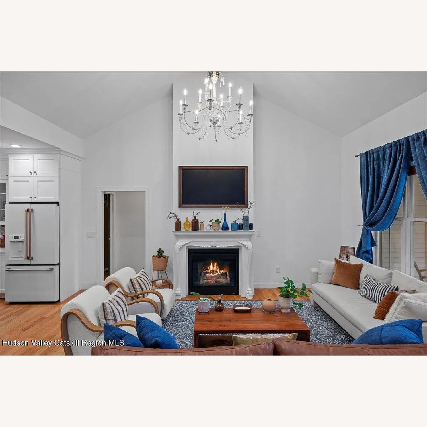 Interior Define Hayley Sofa - image-2