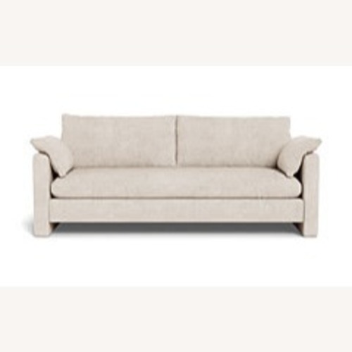 Used Interior Define Hayley Sofa for sale on AptDeco