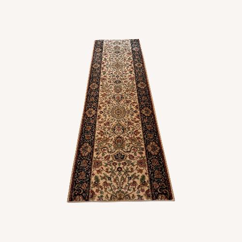 Used Small Runner for sale on AptDeco