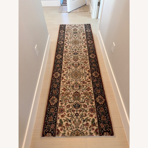 Used Small Runner  for sale on AptDeco