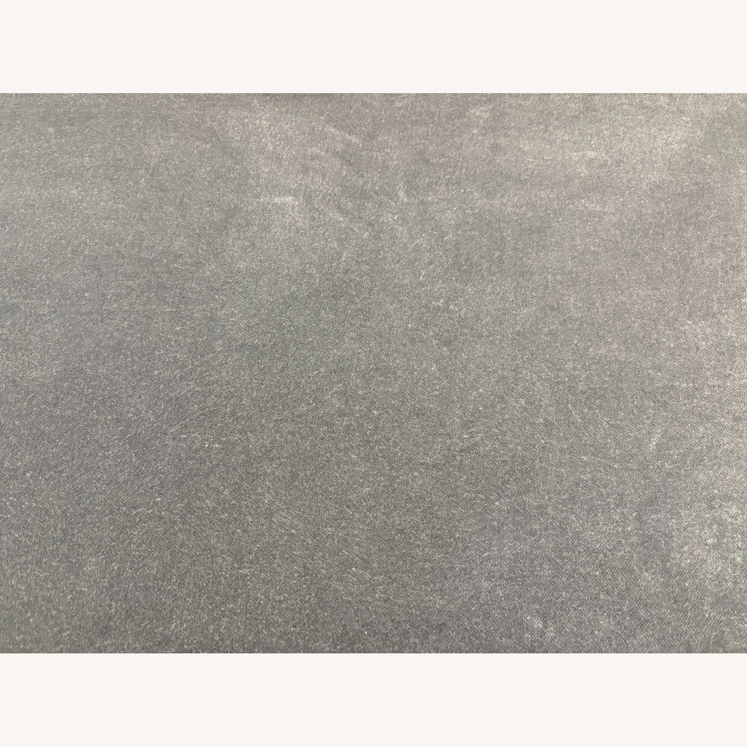 Restoration Hardware Belgian 2 Piece Sectional - image-18