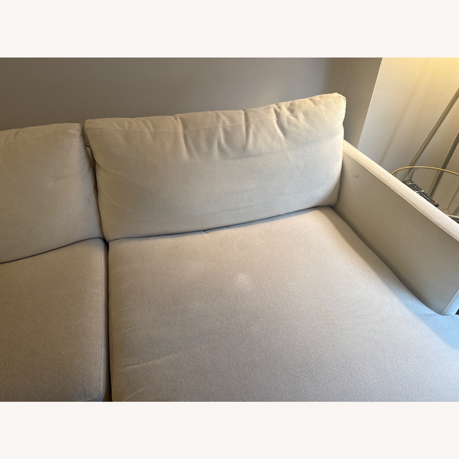 ABC Home Cobble Hill Hannah Collection Sectional - image-16