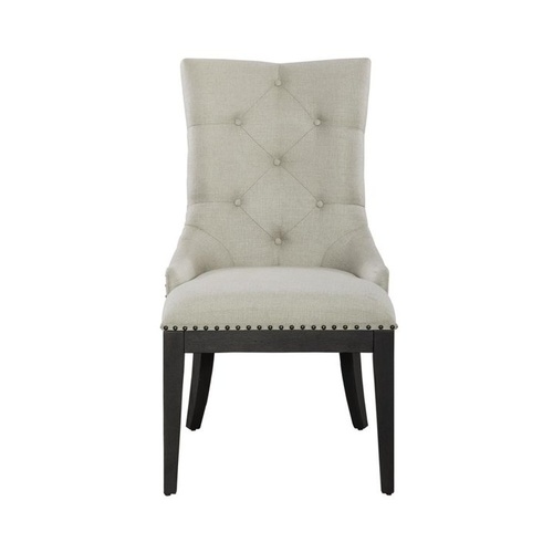 Used Elegant Coventry Dining Chairs  for sale on AptDeco