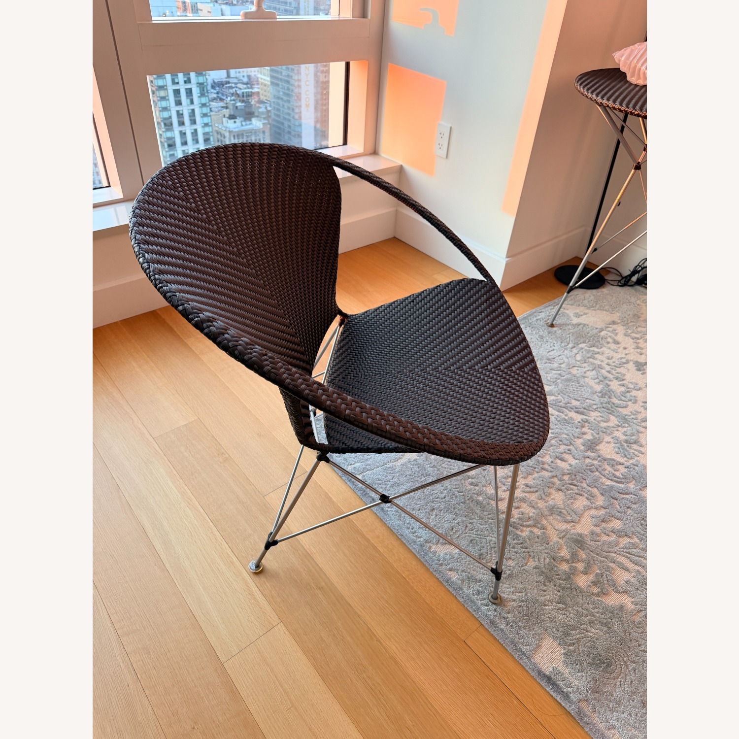 Janus et Cie Outdoor Furniture  - image-3