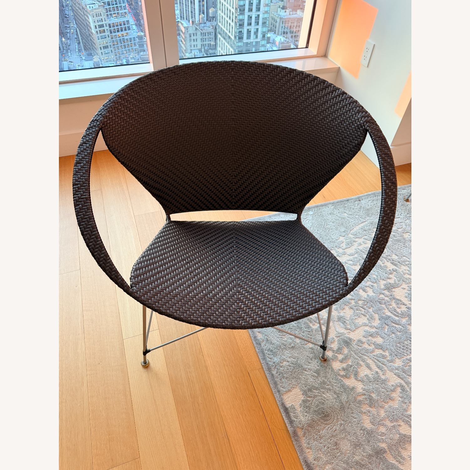 Janus et Cie Outdoor Furniture  - image-1