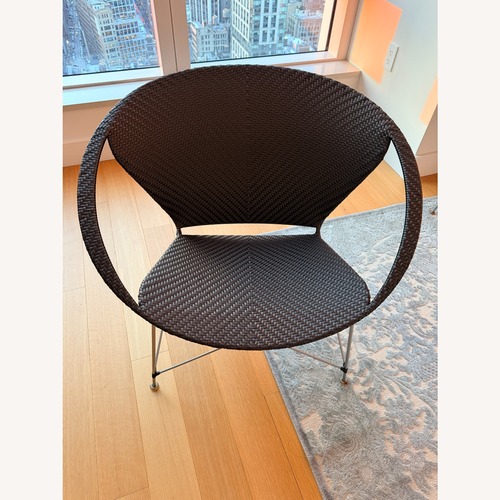 Used Janus et Cie Outdoor Furniture  for sale on AptDeco