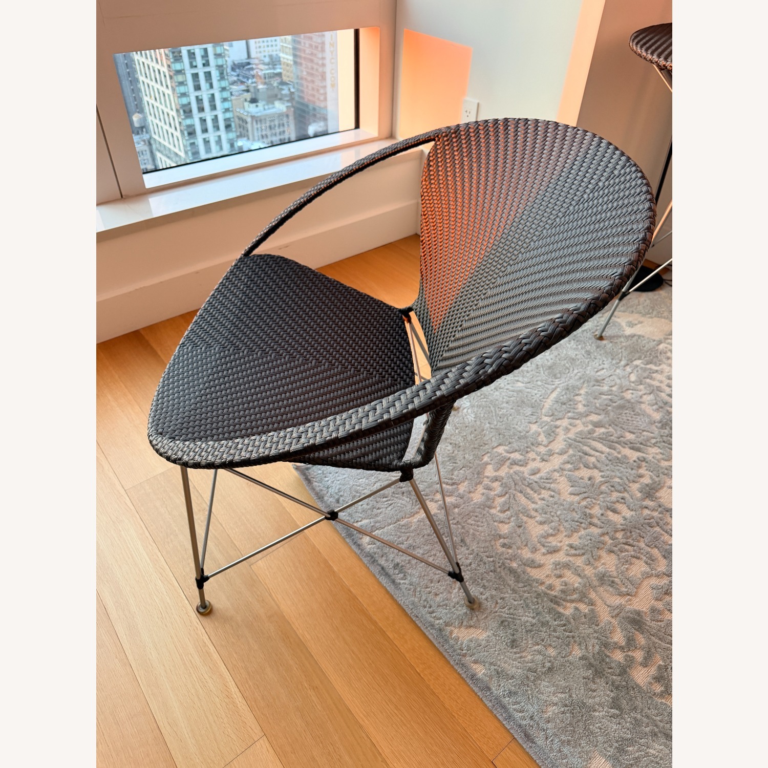 Janus et Cie Outdoor Furniture  - image-4