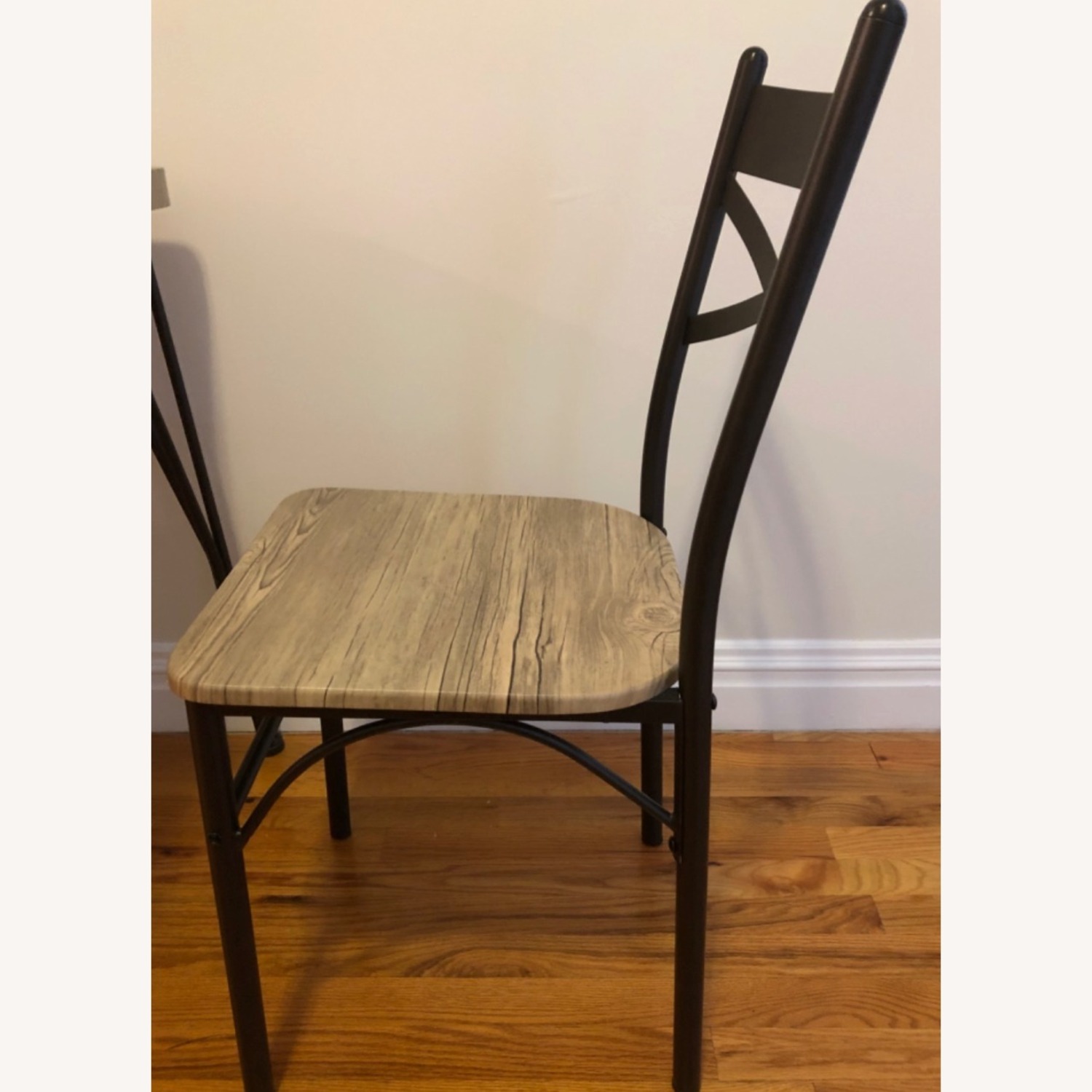  Wayfair Guertin 3 Piece Dining Set - image-4