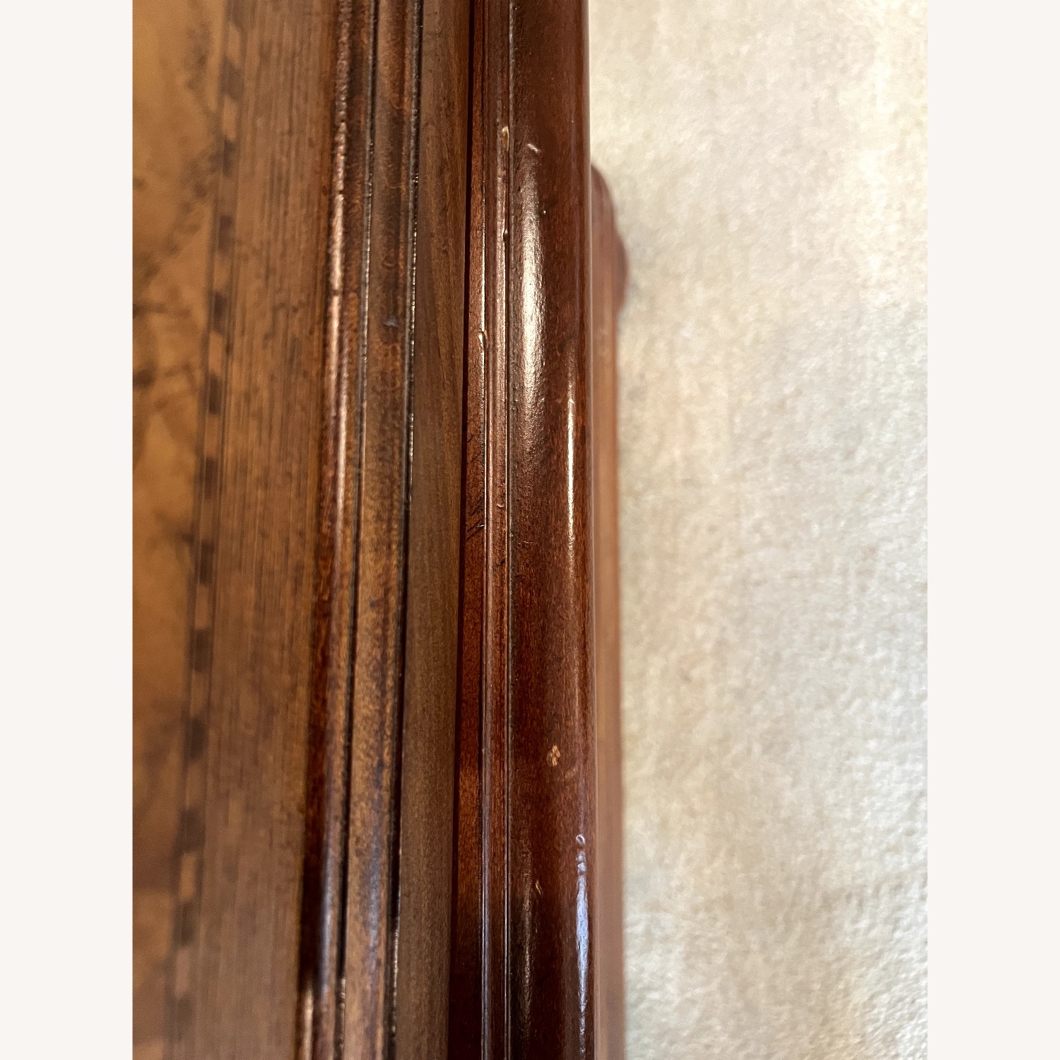 Thomasville Furniture Industries Armoire - image-4