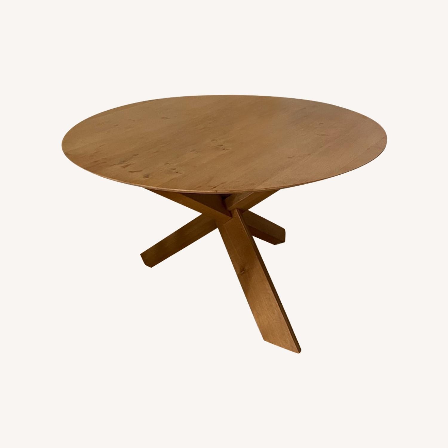 Industry West Dining Set (7-Piece) - image-4