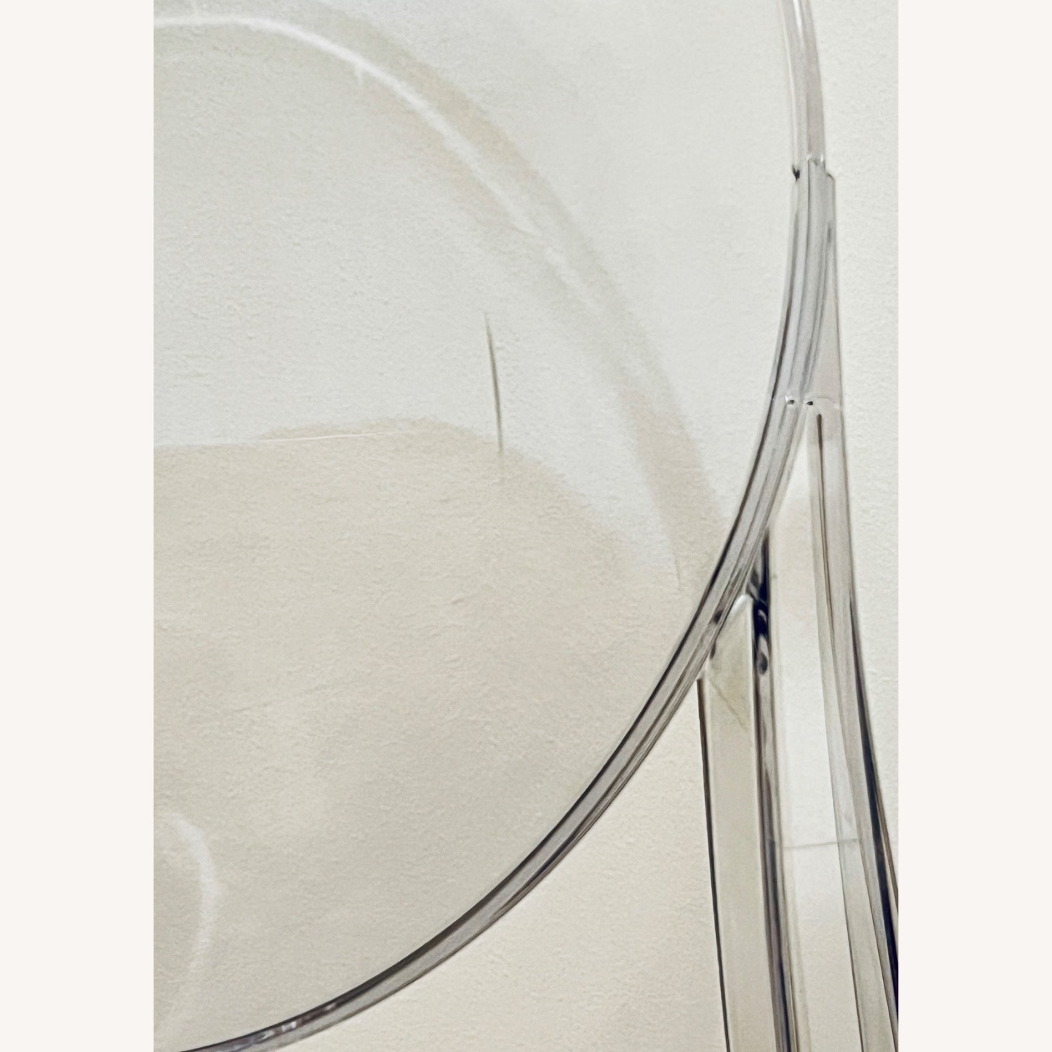 Kartell Victoria Ghost Chair  - image-3