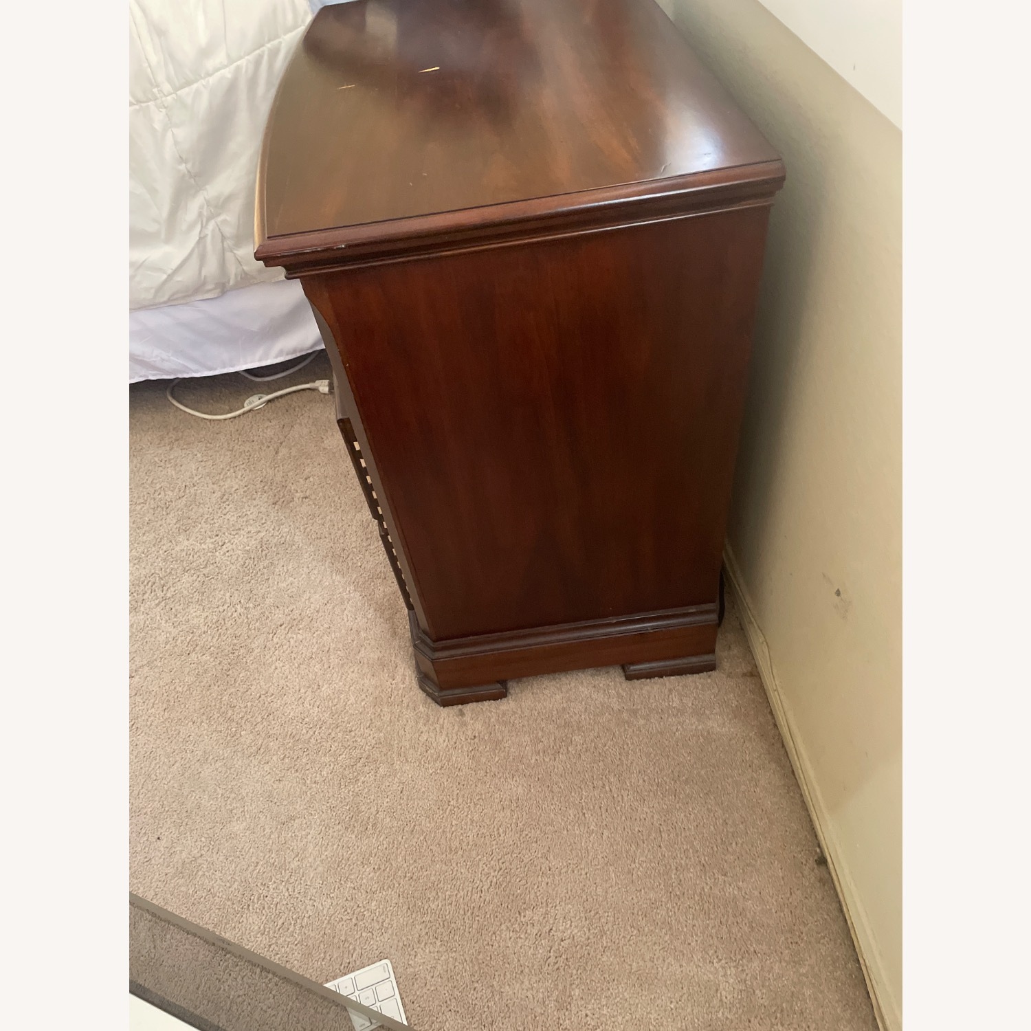 Bassett Nightstands - image-2