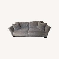 Macy's Sleeper Sofa