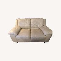 2-Seater Loveseat
