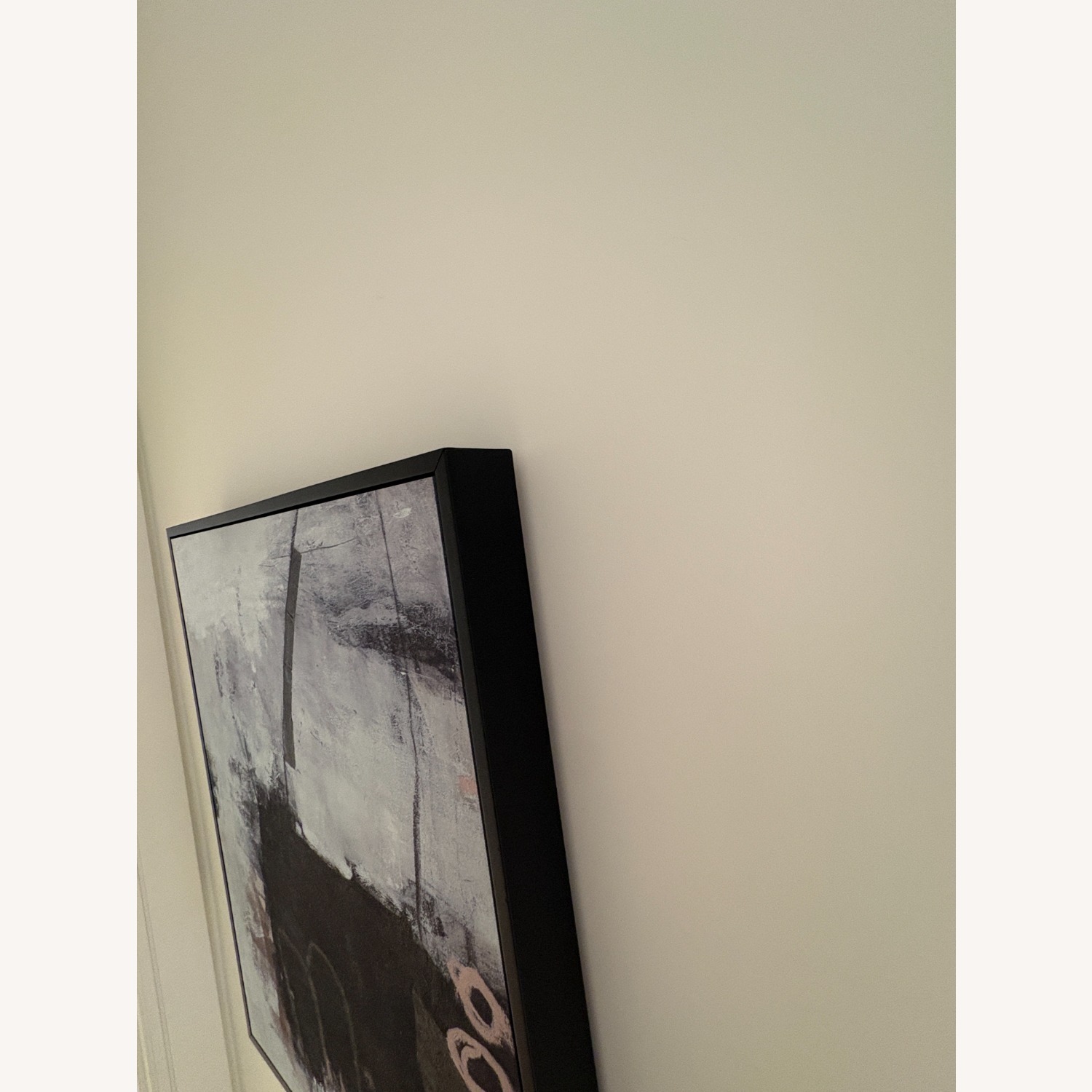 Restoration Hardware Art Daniela Schweinsberg  - image-2