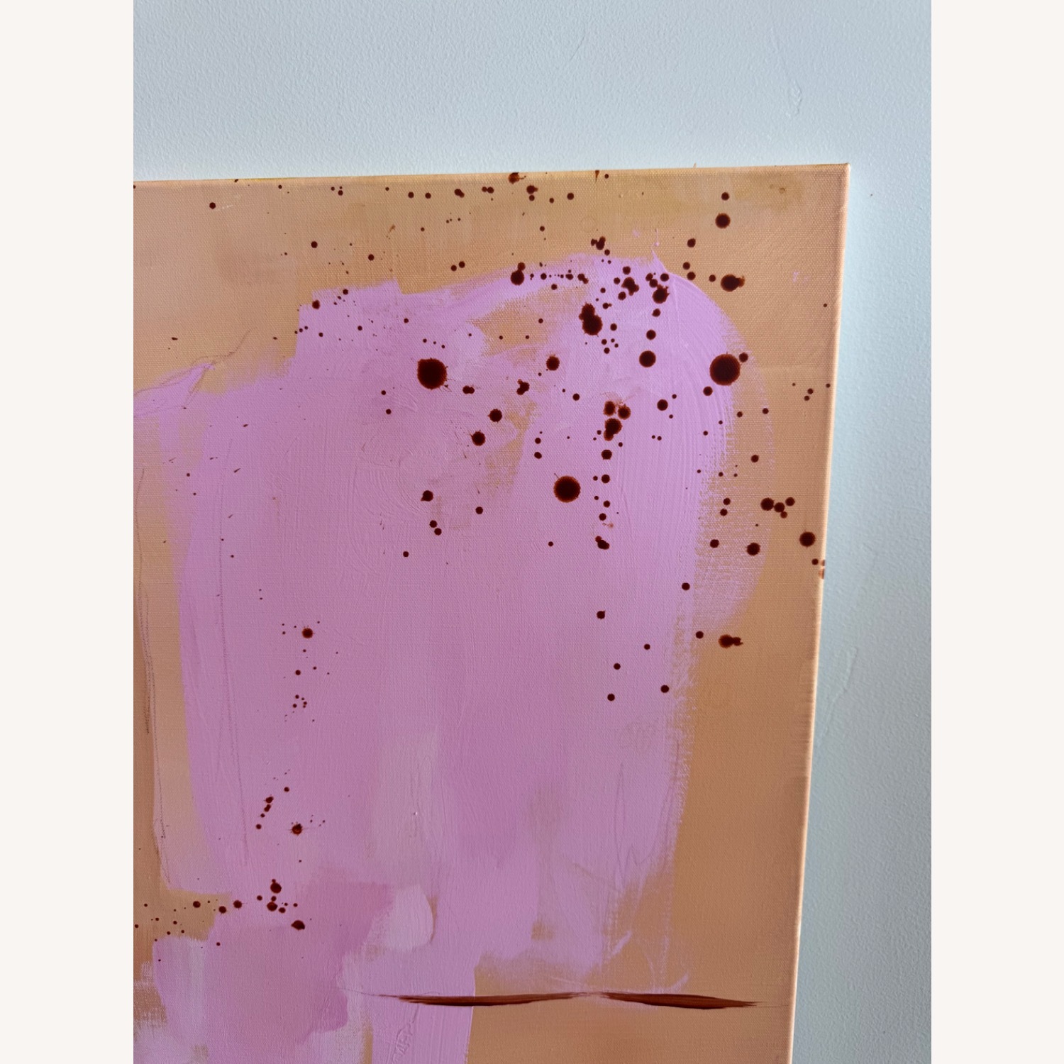 Oversize, Original Art - image-3