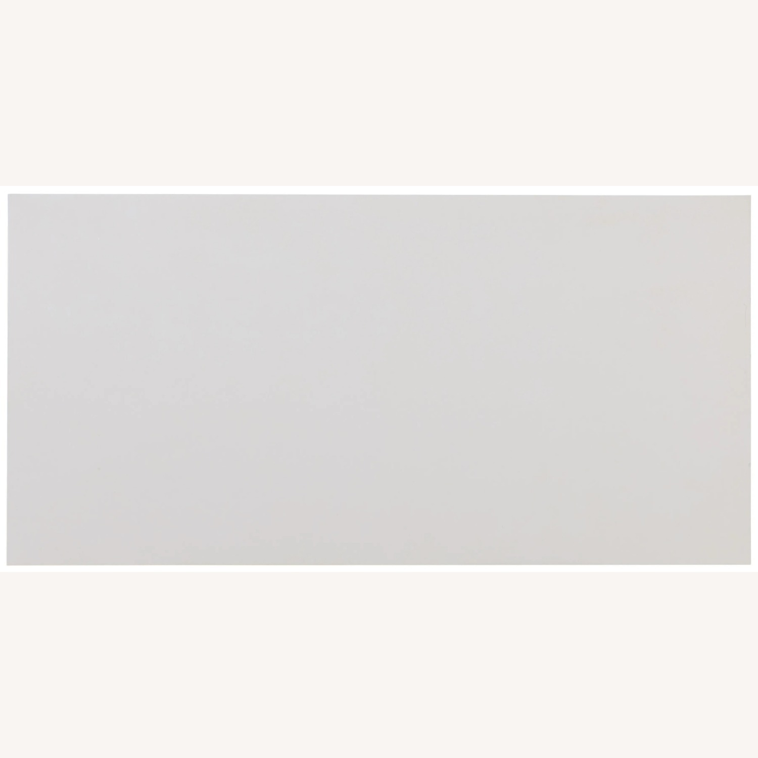 Hooker Furniture Contemporary 60" Writing Desk - image-3