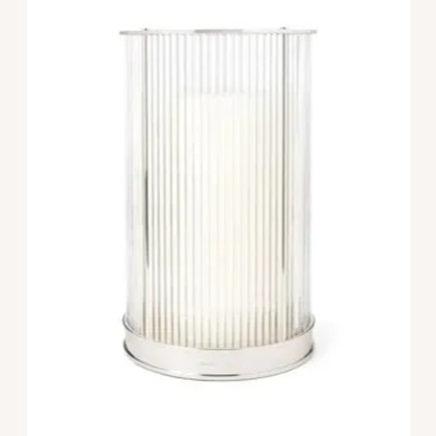 Ralph Lauren Home Allen Hurricane Set of 2 - image-1