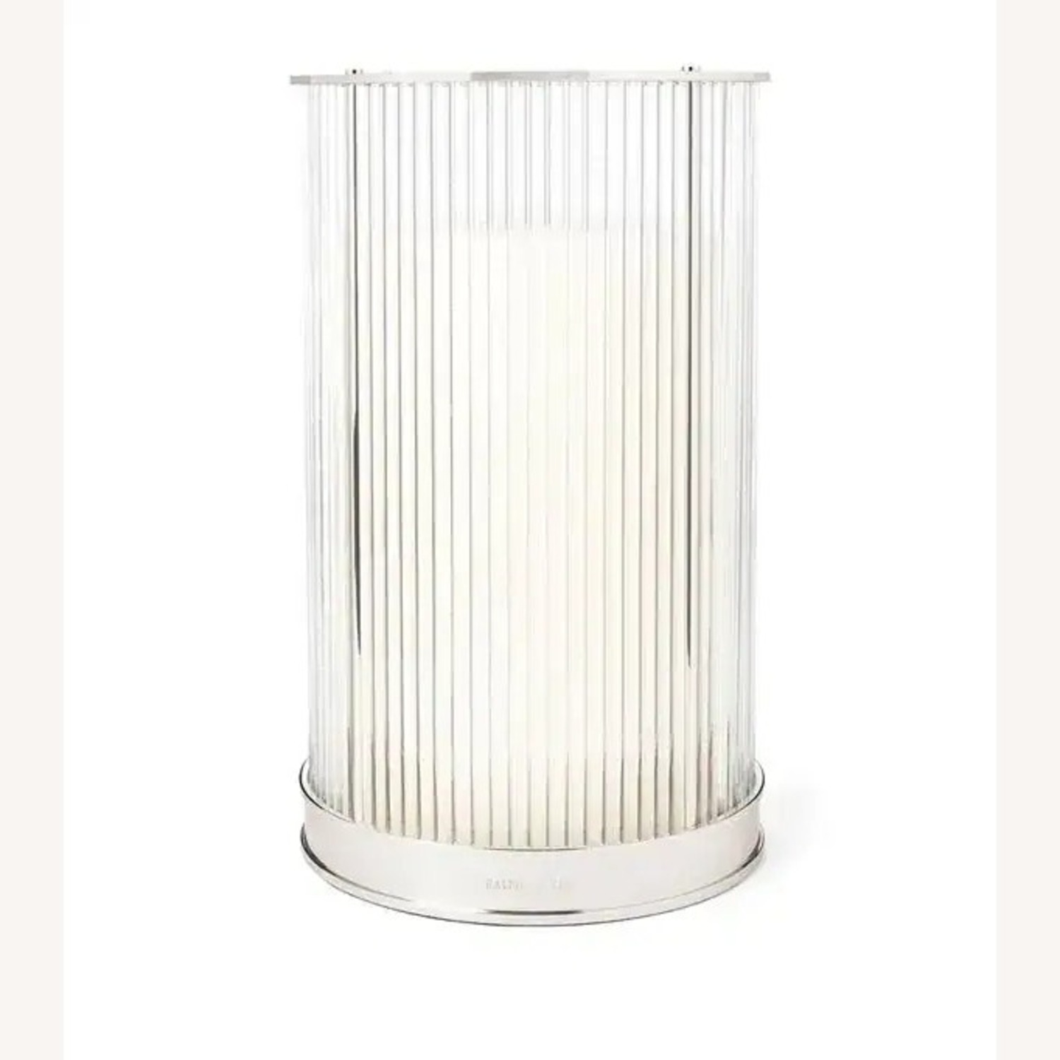 Ralph Lauren Home Allen Hurricane Set of 2 - image-2
