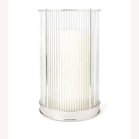 Ralph Lauren Home Allen Hurricane Set of 2