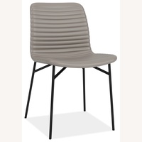 Room and Board Cato Chairs