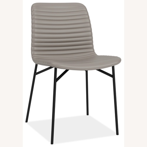 Used Room and Board Cato Chairs for sale on AptDeco