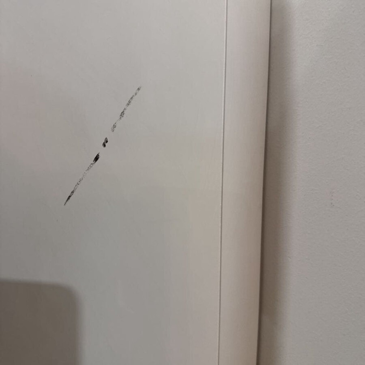 Lark 5-Drawer Dresser - image-5