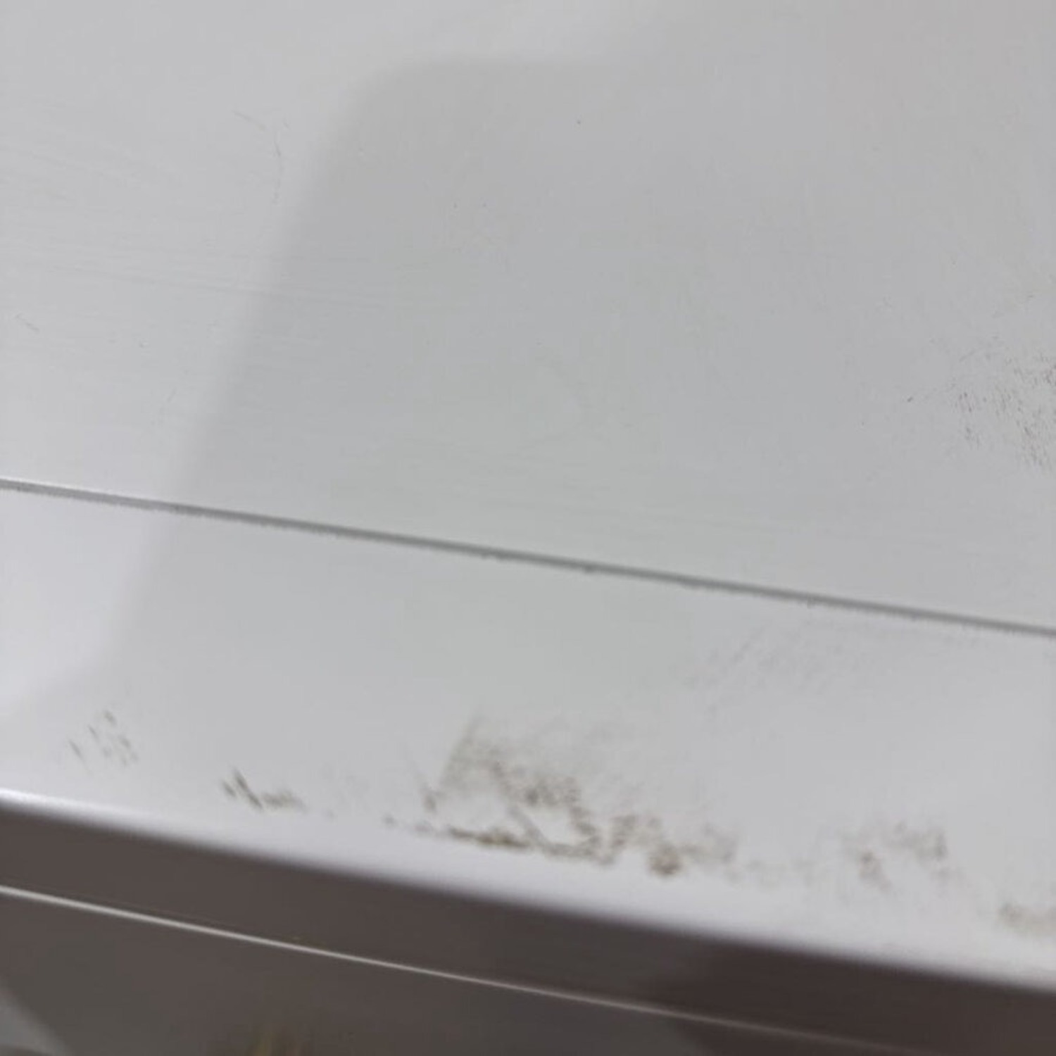 Lark 5-Drawer Dresser - image-6