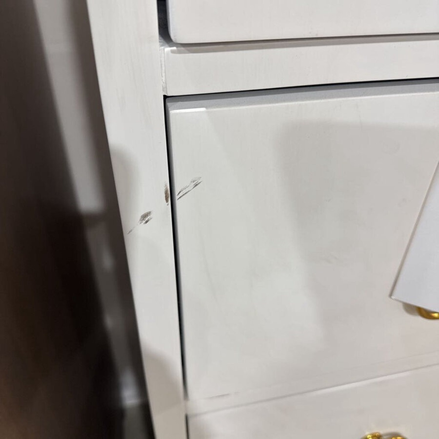 Lark 5-Drawer Dresser - image-2