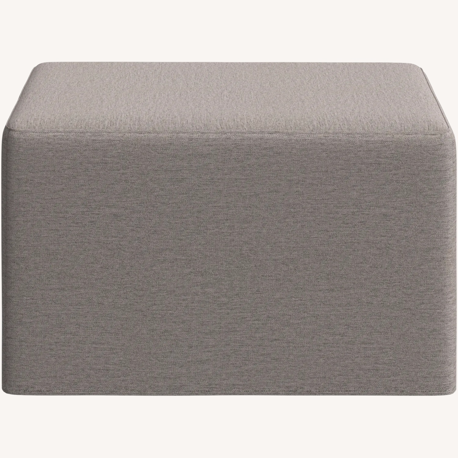 BoConcept Xtra Light Gray Futon - image-7