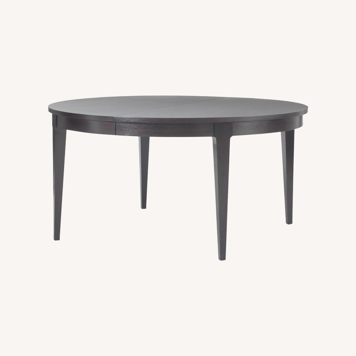 Mitchell Gold + Bob Williams Dining Table - image-0