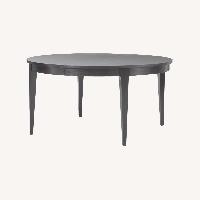 Mitchell Gold + Bob Williams Dining Table