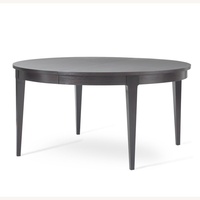 Mitchell Gold + Bob Williams Dining Table