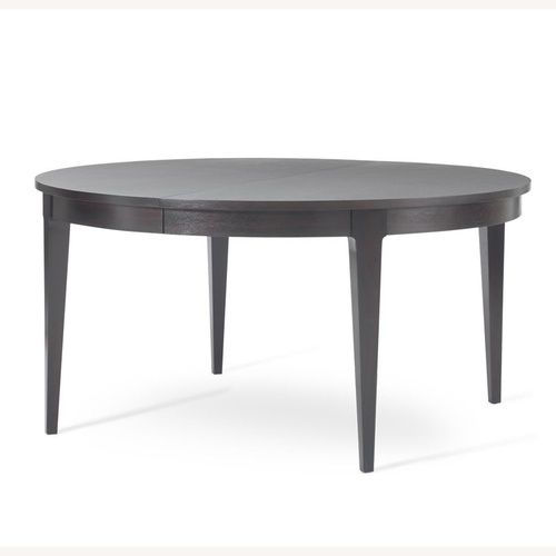 Used Mitchell Gold + Bob Williams Dining Table for sale on AptDeco