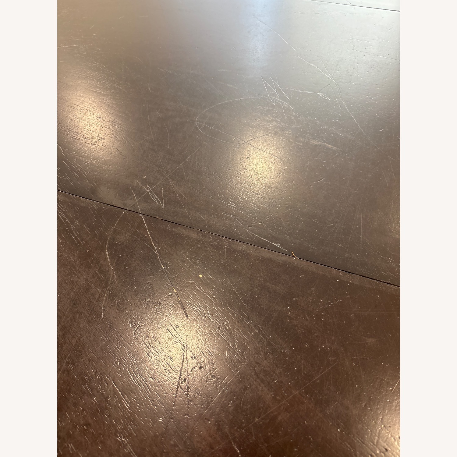 Mitchell Gold + Bob Williams Dining Table - image-4