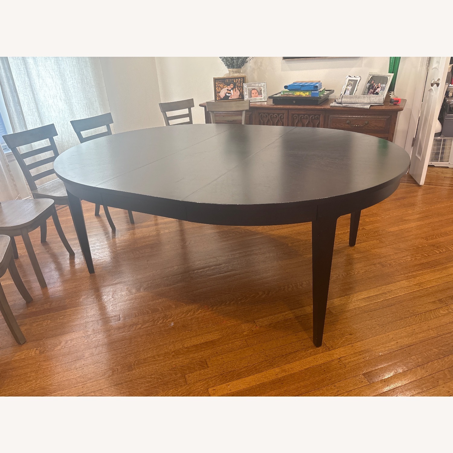 Mitchell Gold + Bob Williams Dining Table - image-2