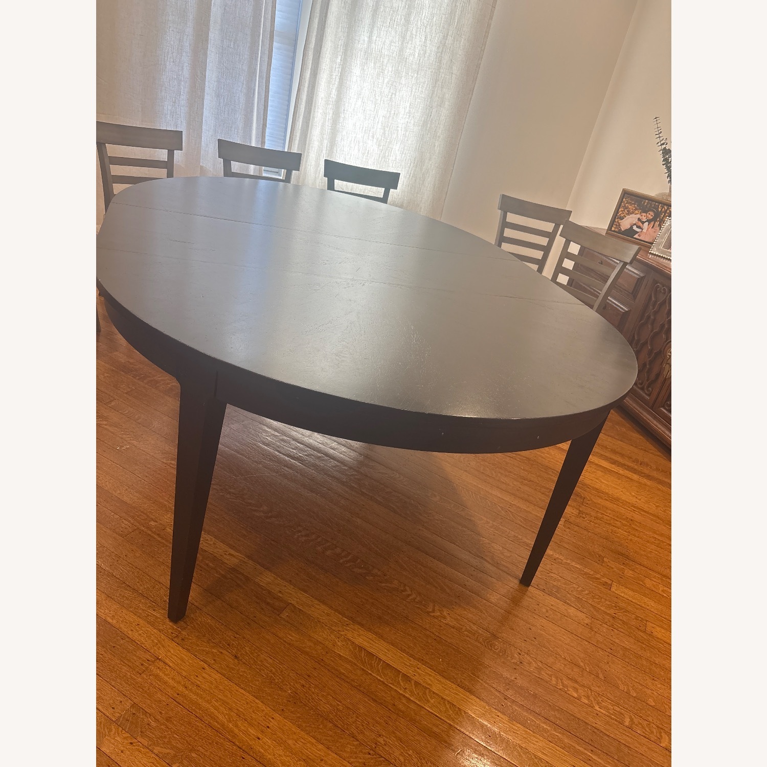 Mitchell Gold + Bob Williams Dining Table - image-3